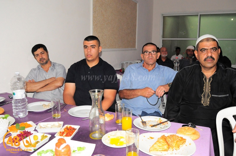 7ojaj ramla lud 7afle (21).JPG